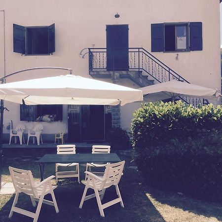 Appartamenti Bice Abetone Chambre photo
