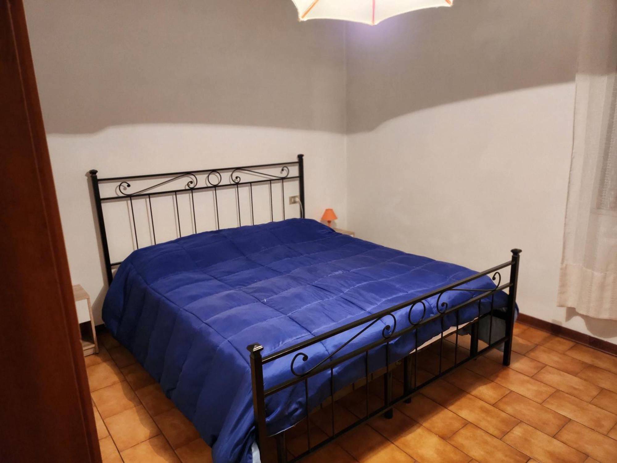 Appartamenti Bice Abetone Extérieur photo